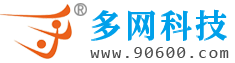 多网科技